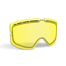 Load image into Gallery viewer, 509 Kingpin Lens
