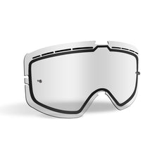 Load image into Gallery viewer, 509 Kingpin Lens
