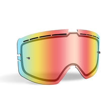 Load image into Gallery viewer, 509 Kingpin Lens
