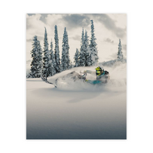 Load image into Gallery viewer, generated-preview-3
