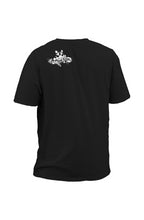 Load image into Gallery viewer, Soul Rides Premium Pigment Dye T-Shirt
