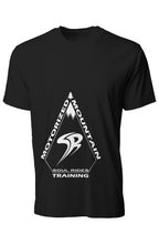 Load image into Gallery viewer, Soul Rides Premium Pigment Dye T-Shirt
