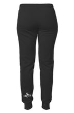 Load image into Gallery viewer, Snow Flake Womens Wash Sweatpants
