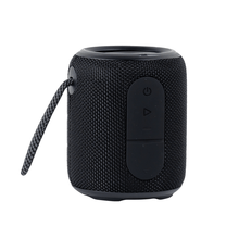 Load image into Gallery viewer, Summit 16W Waterproof Bluetooth Speaker

