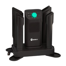 Load image into Gallery viewer, Tower Boot Dryer
