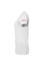 Load image into Gallery viewer, Weak Layer Women 39 s Slim Fit Tee
