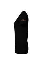 Load image into Gallery viewer, Weak Layer Women 39 s Slim Fit Tee
