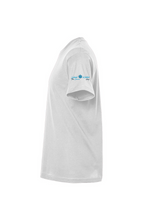 Load image into Gallery viewer, My Snow Flake Tultex Unisex T Shirt
