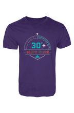 Load image into Gallery viewer, Slope Epic Unisex T Shirt
