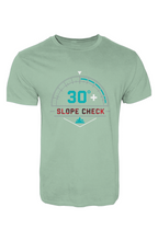 Load image into Gallery viewer, Slope Epic Unisex T Shirt
