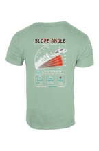 Load image into Gallery viewer, Slope Epic Unisex T Shirt
