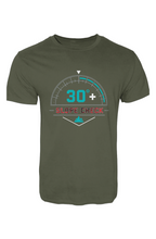 Load image into Gallery viewer, Slope Epic Unisex T Shirt
