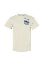 Load image into Gallery viewer, Persistent Gildan Cotton T Shirt
