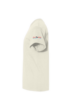 Load image into Gallery viewer, Persistent Gildan Cotton T Shirt
