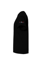 Load image into Gallery viewer, Persistent Gildan Cotton T Shirt
