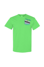 Load image into Gallery viewer, Persistent Gildan Cotton T Shirt
