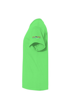 Load image into Gallery viewer, Persistent Gildan Cotton T Shirt

