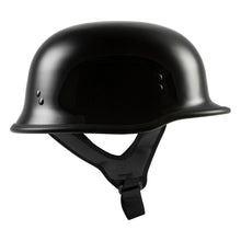 Load image into Gallery viewer, Highway 21 9mm German Beanie Helmet
