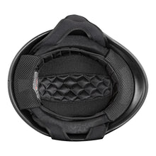 Load image into Gallery viewer, Highway 21 9mm German Beanie Helmet

