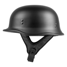 Load image into Gallery viewer, Highway 21 9mm German Beanie Helmet

