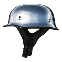 Load image into Gallery viewer, Highway 21 9mm German Beanie Helmet

