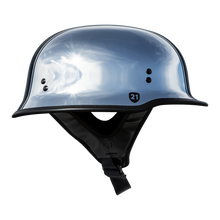 Load image into Gallery viewer, Highway 21 9mm German Beanie Helmet
