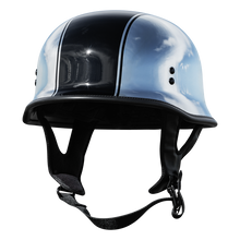 Load image into Gallery viewer, Highway 21 9mm German Beanie Helmet
