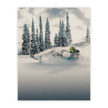 Load image into Gallery viewer, generated-preview-1
