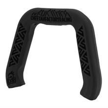 Load image into Gallery viewer, CFR T-Bar Mountain Strap
