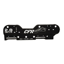 Load image into Gallery viewer, CFR LINK-IT-UP 2.0 Rack
