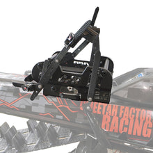 Load image into Gallery viewer, CFR LINK-IT-UP 2.0 Rack
