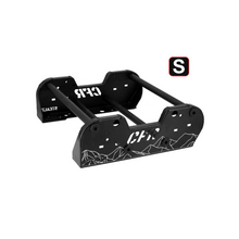 Load image into Gallery viewer, CFR Stealth Rack
