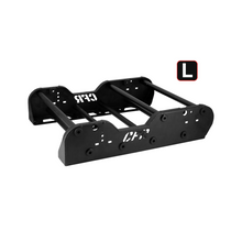 Load image into Gallery viewer, CFR Stealth Rack
