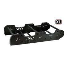 Load image into Gallery viewer, CFR Stealth Rack
