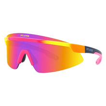 Load image into Gallery viewer, Pit Viper&#39;s The Skysurfer Sunglasses
