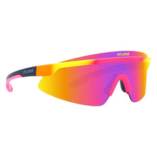 Load image into Gallery viewer, Pit Viper&#39;s The Skysurfer Sunglasses
