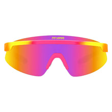 Load image into Gallery viewer, Pit Viper&#39;s The Skysurfer Sunglasses
