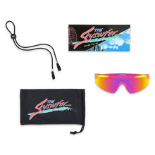 Load image into Gallery viewer, Pit Viper&#39;s The Skysurfer Sunglasses
