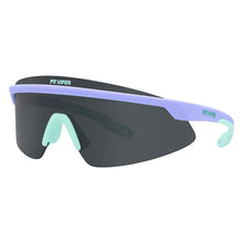 Load image into Gallery viewer, Pit Viper&#39;s The Skysurfer Sunglasses
