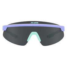 Load image into Gallery viewer, Pit Viper&#39;s The Skysurfer Sunglasses
