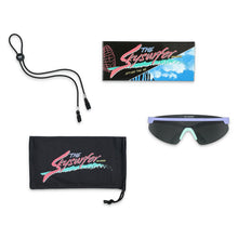 Load image into Gallery viewer, Pit Viper&#39;s The Skysurfer Sunglasses
