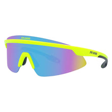 Load image into Gallery viewer, Pit Viper&#39;s The Skysurfer Sunglasses
