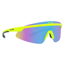 Load image into Gallery viewer, Pit Viper&#39;s The Skysurfer Sunglasses
