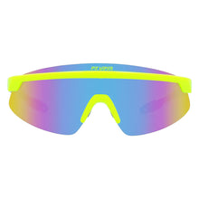 Load image into Gallery viewer, Pit Viper&#39;s The Skysurfer Sunglasses
