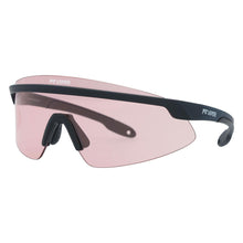 Load image into Gallery viewer, Pit Viper&#39;s The Skysurfer Sunglasses

