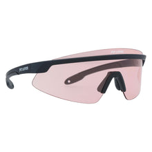 Load image into Gallery viewer, Pit Viper&#39;s The Skysurfer Sunglasses
