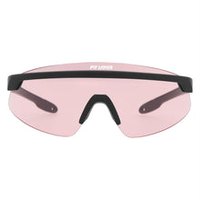 Load image into Gallery viewer, Pit Viper&#39;s The Skysurfer Sunglasses
