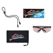 Load image into Gallery viewer, Pit Viper&#39;s The Skysurfer Sunglasses
