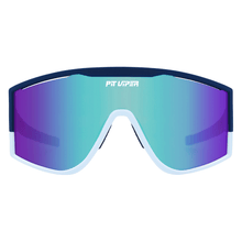 Load image into Gallery viewer, Pit Viper&#39;s The Try-Hard Sunglasses
