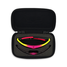Load image into Gallery viewer, Pit Viper&#39;s The Try-Hard Sunglasses

